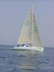p0406043