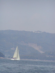 p0406045