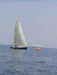 p0406046