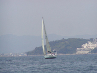 p0406050
