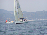 p0406051
