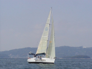 p0406052
