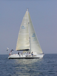 p0406053