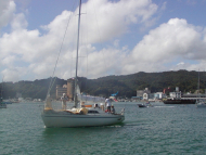 p0726003