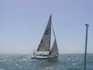 p0726008