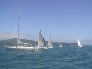p0726009