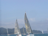 p0726010