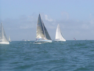 p0726012