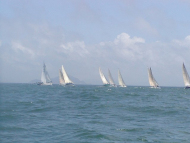 p0726024