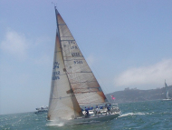 p0726030