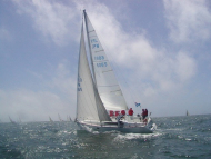 p0726033