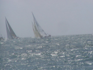 p0726034