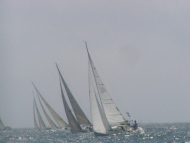 p0726035