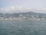 p0727036