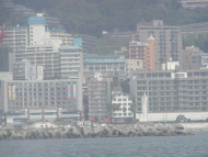 p0727037