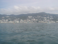 p0727038