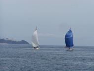 p0727042