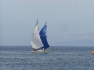 p0727044