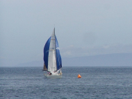 p0727045