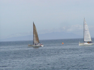 p0727046
