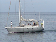 p0727047