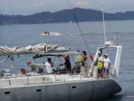 p0727048