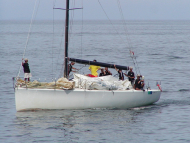 p0727049