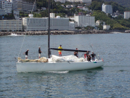 p0727050