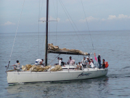 p0727051