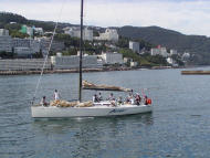 p0727052