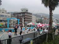 p0728001