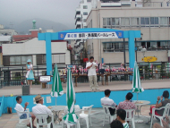 p0728002