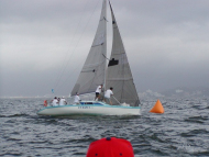 2003-09-13-10-20-42