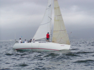 2003-09-13-10-21-00