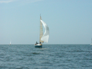 2003-09-13-11-52-00