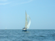 2003-09-13-11-52-10