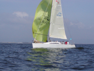 2003-09-13-13-50-36
