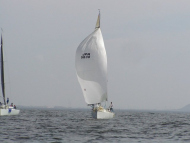 2003-09-13-13-50-52