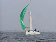 2003-09-13-13-51-04
