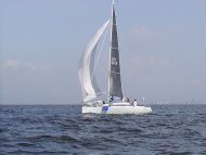 2003-09-13-13-53-30