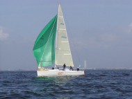 2003-09-13-13-53-40