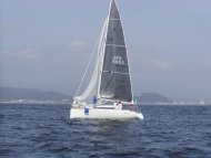 2003-09-13-13-57-06
