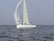 2003-09-13-14-01-58