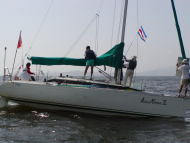 2003-09-13-14-06-56