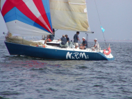2003-09-13-14-09-40