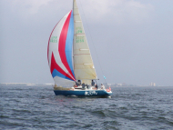 2003-09-13-14-09-48