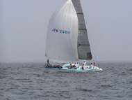 2003-09-13-14-11-10