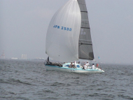 2003-09-13-14-11-16