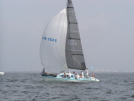 2003-09-13-14-11-26