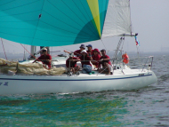 2003-09-13-14-11-40